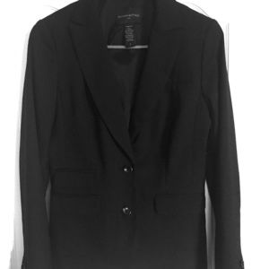 Banana Republic Blazer